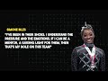 What Simone Biles Just Did In This ROUTINE Is Actually CRAZY