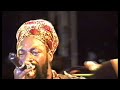 Capleton -Live in Trinidad