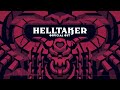 Helltaker OST (Official)