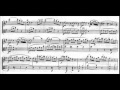 Mozart - Duo for Violin and Viola No. 1, K.423 (1783) [Grumiaux]