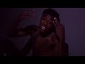 YoungBoy Never Broke Again - Drawing Symbols [Official Music Video]