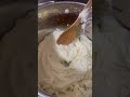 How to make Jay Tahoe's best Mashed Potatoes