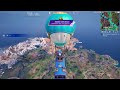 (PS4) (LIVE) Road To 120 Subs  + Getting dubs on Fortnite