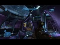 Halo Reach Arena Gameplay - Season 5
