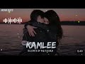 Kamlee ( Mega Mix ) -Ft.Sonam Bajwa | Bohemia |     Sarrb | Starboy X | Prod by Noori boys