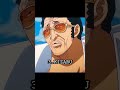 Top 10 Strongest Characters in Egghead Island Arc #shorts #onepiece #anime #luffy #zoro #sanji #edit