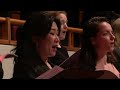 Bruckner: Te Deum - Radio Filharmonisch Orkest & Groot Omroepkoor - Live concert HD