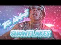 Tom Macdonald - Snowflakes (Remix)