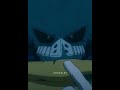 Deku Vigilante | My Hero Academia [Edit]