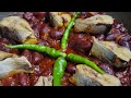 Red Beans recipe | Red beans and Sardine | Quick Red beans Recipe