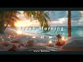 A morning piano song that starts you off on a musical journey of joy - Fresh Morning | JOYFUL MELODI