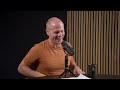 How to Find Mentors | Tim Ferriss & Dr. Andrew Huberman