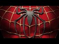 Spider-Man Trilogy Ultimate Cut