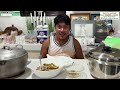 HULING MUKBANG SA PINAS!!! SINIGANG NA PORK CHOP!!! Filipino Food. Buhay Probinsya! Philippines.