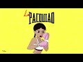 SHB ft. Morad - La Pacquiao (Official Video Lyric)