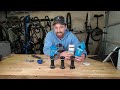 Shimano Hollowtech II Bottom Brackets Make No Sense | An In-Depth Rant