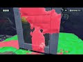 これ全部塗るってマジ？ｗ【Splatoon2】オクト・エキスパンション 実況 Part60