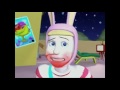 Poppe The Performer All Episodes 1-39 Including Extras