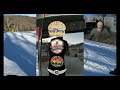 2023-24' Mid-Atlantic Ski Season Montage | WV/NC/MD - Canaan Valley, Cataloochee, Wisp