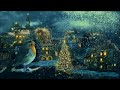 Upon a Christmas Night Spiritual Carols (Album)