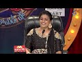 Racha Ravi Performance | Extra Jabardasth|  3rd November 2017 | ETV  Telugu