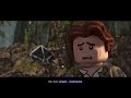 LEGO Star Wars The Skywalker Saga Palpatine 