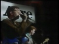 The RAILWAY CHILDREN  'Every Beat of The Heart' Live! (James Whale) 1990 indie guitar band