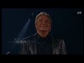 Michel Sardou / Maman sketch avec la voix de Jackie Sardou  (Live Bercy 2001)