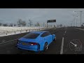 750 HP AUDI Exclusive RS7 PERFORMANCE | AUTOBAHN BLAST [NO SPEED LIMIT] by AutoTopJL