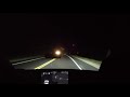 Tesla traffic aware cruise control