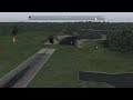 Xplane glitch