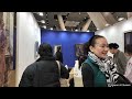 Art Fair Tokyo 2024　アートフェア東京