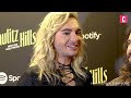 INTERVIEW | Bill and Tom Kaulitz talking to Cosmopolitan (HD)