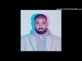 [1 HOUR] Drake - Passionfruit (INSTRUMENTAL)