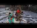 For Honor_20180601224309