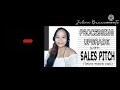 Mock Call #15: (Telco Account) PROCESSING UPGRADE with SALES PITCH