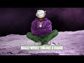 Sleepy Hallow - ADHD (Lyric Video)