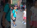 2018-19 first day of school