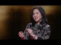 Grit: the power of passion and perseverance | Angela Lee Duckworth