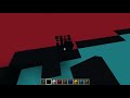 World Map In Minecraft - Part 37 - Kyrgyzstan, Tajikistan, and Closing Off the Caspian and Black Sea