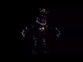 Fnaf 1-security breach character theme songs