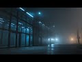 'Night Mist' | Dark Ambient Soundscape / Ambience