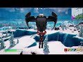 A Stolen Crown - Fortnite [2023 05-20]