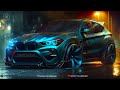 Car Music 2023 🔥 Bass Boosted Songs 2023 🔥 Best Of EDM Party Music Mix 2023