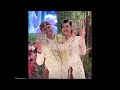 Presiden Jokowi & Ibu Iriana Beri Hadiah Ini Untuk Thoriq Halilintar & Aaliyah Massaid Yg Menikah