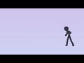 Lightning combo||Stick nodes(future giveaway) #sticknodes#animation