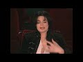 Michael Jackson Cutest Moments Part 3!