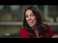 Jacinda Ardern: What responsibility does government take for inflation? Q+A 2022