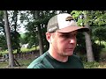Homesteading with a full time job!