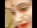 |🙏 Bhor Bhai Din Chad Gaya Meri Ambe |🙏 - Navratri special 🙏WhatsApp status 2019🙏